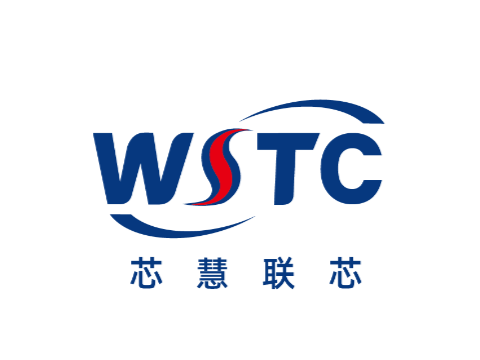 芯闻资讯 | 芯慧联芯W2W键合设备顺利交付