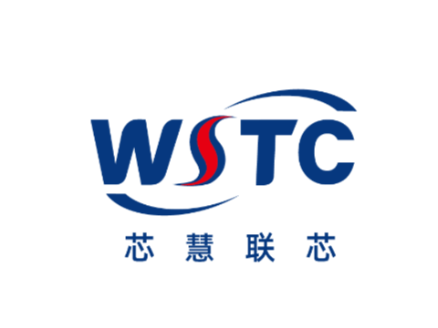 芯闻资讯 | 芯慧联芯W2W混合键合设备顺利交付